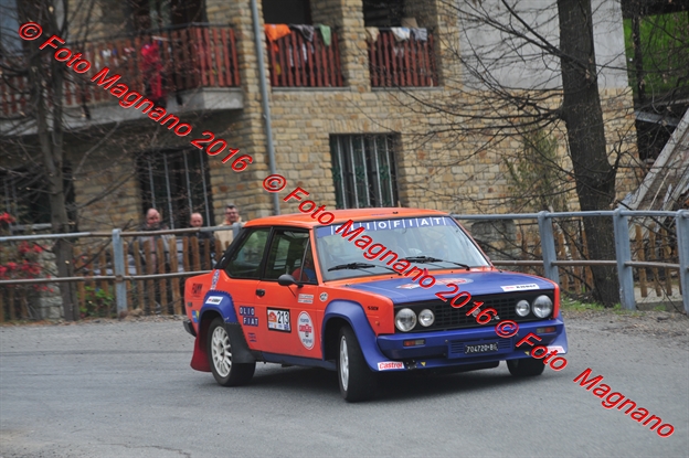 DSC_1594.JPG
